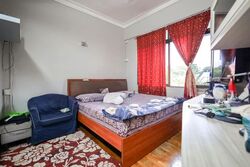 Jalan Chermat (D19), Detached #575807371